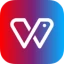 HashPort Wallet图标
